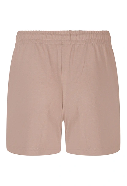 CITY LIFE dames short